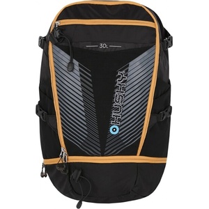 Husky Туристическа раница Husky Cingy 30l, черна (hsk-HC0-0043)