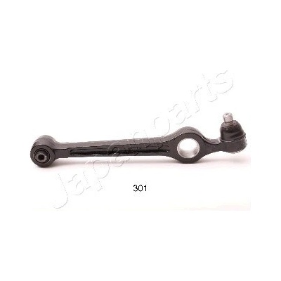 Rameno zavesenia kolies JAPANPARTS CJ-300R