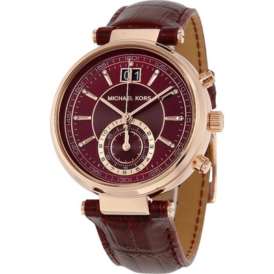 Michael Kors MK 2426