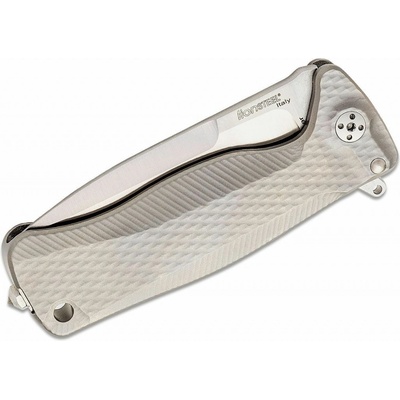 LionSteel Solid RotoBlock SR22 G