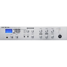 DEXON JPA 1506