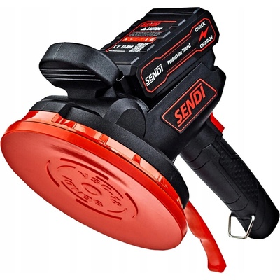 Sendi VSC-18