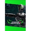Drone Hunter VR