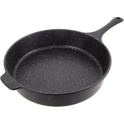 Pánev s nepřilnavým povrchem GRANDE 28 cm