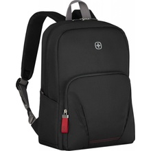 Wenger Motion Backpack, 15,6” 612545