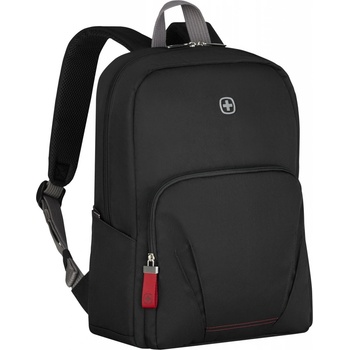 Wenger Motion Backpack, 15,6” 612545