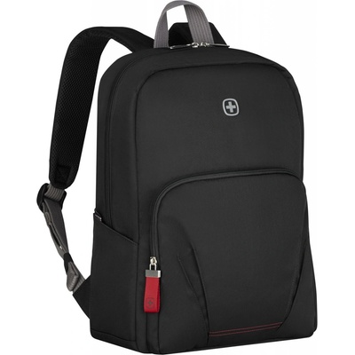 Wenger Motion Backpack, 15,6” 612545