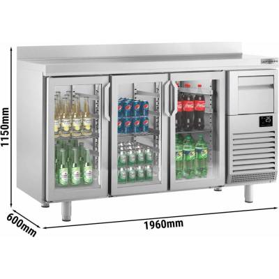 Vasegastro 4872