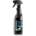 DYNAMAX Препарат за почистване на прозорци 500ml dxg1 (501521)
