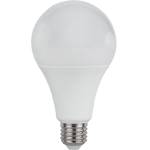 ELMARK Led ЛАМПА pear a60 13w e27 12-48v 4000k (99led843w) - aginvest