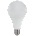 ELMARK Led ЛАМПА pear a60 13w e27 12-48v 4000k (99led843w)