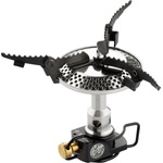 Optimus Elektra Black Edition Cooking Set Grey (528-0355-0111)