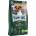 Happy Dog Supreme Sensible Mini Montana 300 g