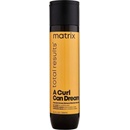 Matrix Total Results A Curl Can Dream šampón 300 ml