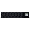 CyberPower OL6KERTHD