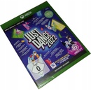 Just Dance 2022