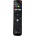 TELESYSTEM rcu up t2 4k - оригинален дистанционен контрол с гласово управление (rcu up t2 4k)