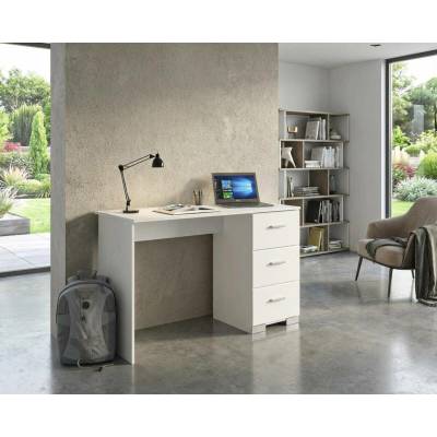 Parisot Galaxy white