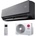 LG AC18BQ. NSK / AC18BQ. UL2 ArtCool
