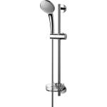 Ideal Standard IdealRain B9412AA