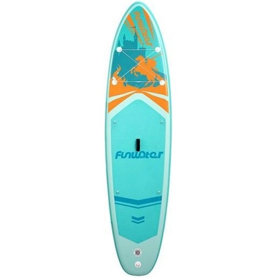 Paddleboard FunWater SUPFW70A 06446443