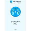 Ashampoo Soundstage Pro