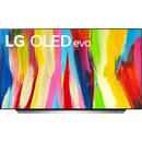 LG OLED48C22LB