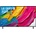LG 55QNED80A6A