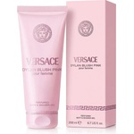 Versace Pour Femme Dylan Blush Pink Лосион за тяло за жени 200 ml Лосион за тяло