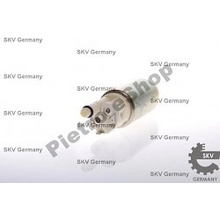 SKV Palivové čerpadlo PEUGEOT 106 205 206 306