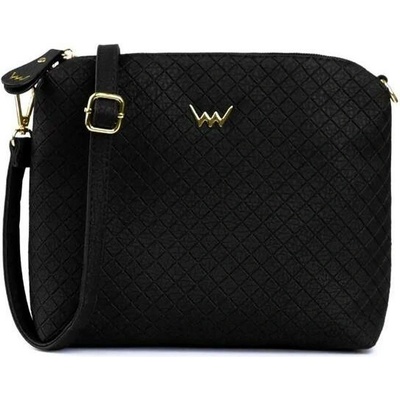Vuch Coalie Diamond Black