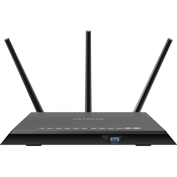 Netgear Nighthawk AC1900 R7000