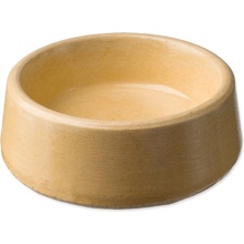 BEMI Miska betónová okrúhla 5,5 cm 20 ml