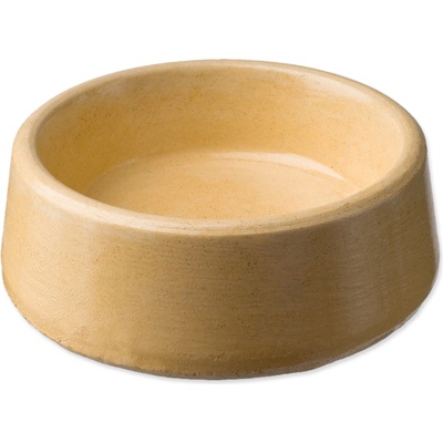 BEMI Miska betónová okrúhla 5,5 cm 20 ml