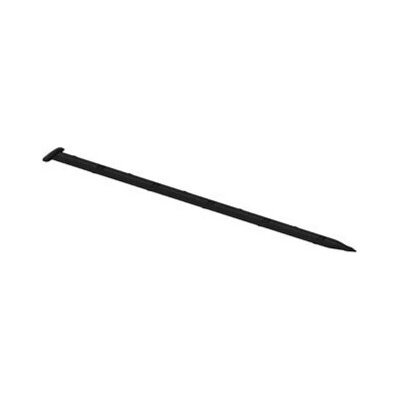 Rojaplast Hřeby pro neviditelné obrubníky 10 ks, 250 mm 10250