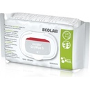 Incidin Oxywipe S 100 ks