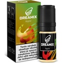 Dreamix Jablko 10 ml 3 mg