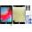 Apple LCD Дисплей и Тъч Скрийн за Apple iPad Mini (2019) 7.9 inch A2124 A2126 A2133