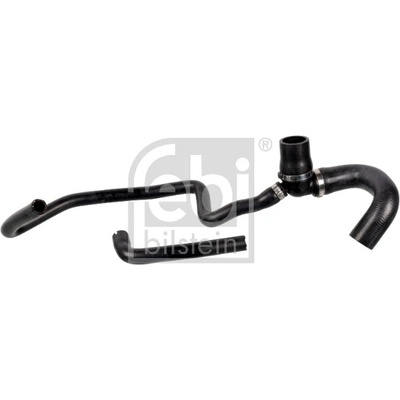 Hadice chladiče FEBI BILSTEIN 172956