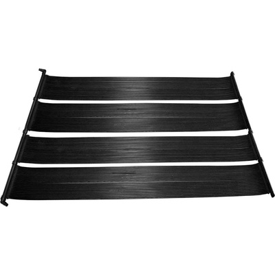 Meedo Solární panel pro ohřev bazénu 2 ks