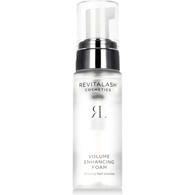 RevitaLash Volume Enhancing Foam 55 ml