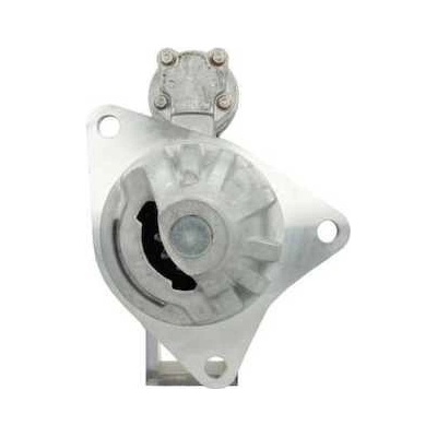 Startér Toyota 6.0 kw 0330-602-0113 Sawafuji New