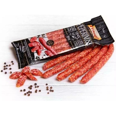 Prantl Peperinos 150 g