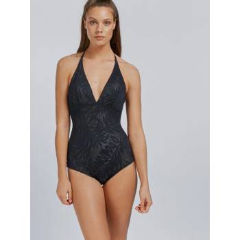 Image 1 of Gisela ЦЯЛ БАНСКИ 3/3272 gisela