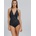 Gisela ЦЯЛ БАНСКИ 3/3272 gisela
