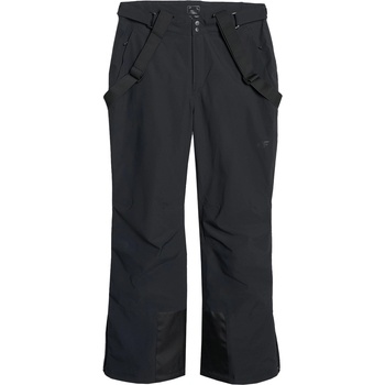 Image 1 of 4F Trousers ski xxl