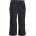 4F Trousers ski xxl