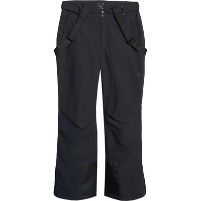 4F Trousers ski xxl