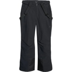 4F Trousers ski черно xxl (4fwaw25tftrm0924-20s)