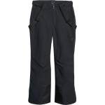 4F Trousers ski xxl